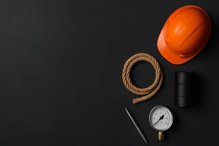 Beach Energy Boosts FY25 Production 9% Amid $674M Impairment Charge