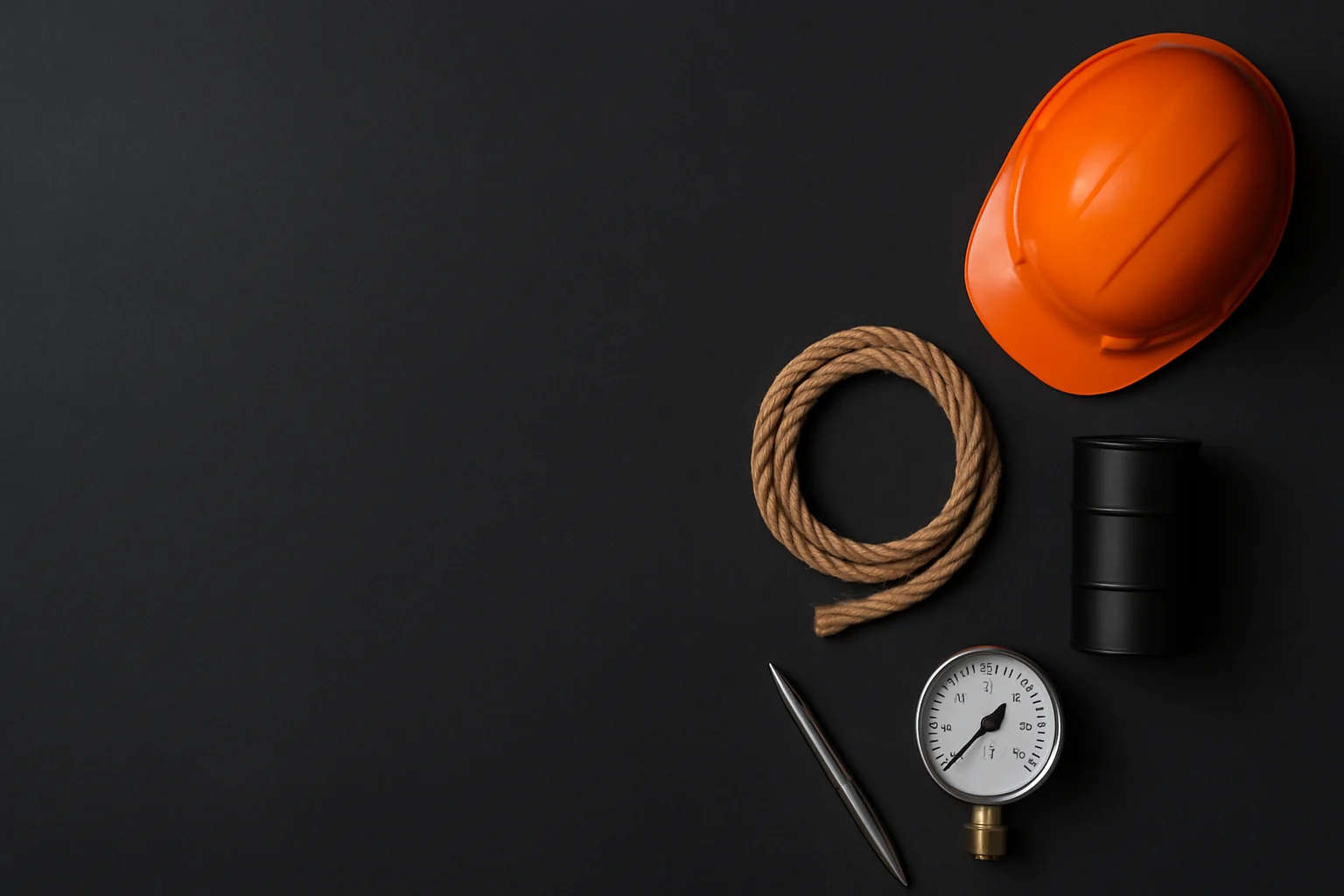 An image related to Beach Energy Limited