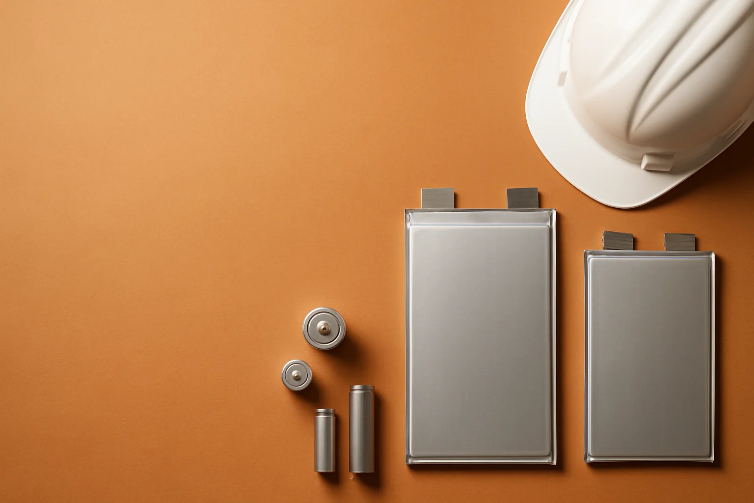 An image related to ANTEOTECH LTD