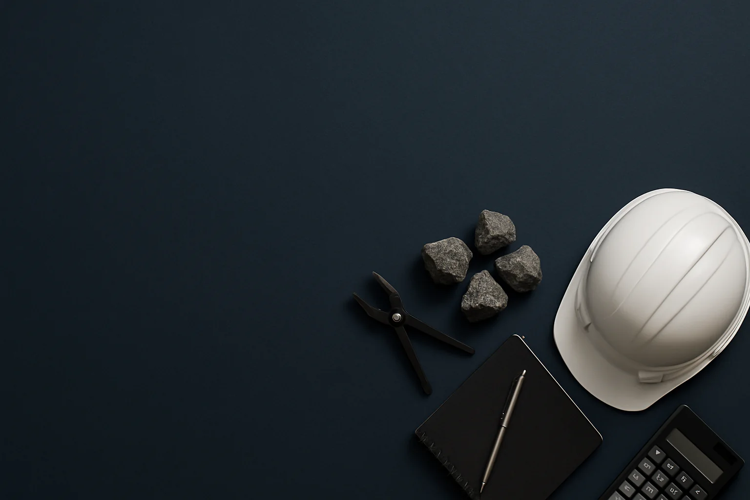 An image related to Lynas Rare Earths Limited