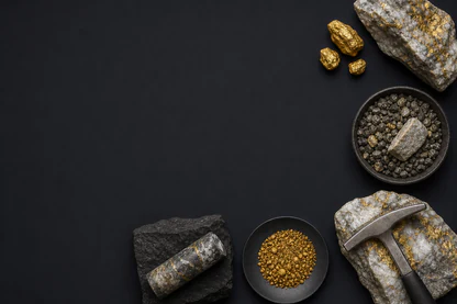 Tesoro’s 1.28Moz reserve meets a $40 million funding test