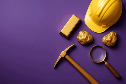 Delta Lithium Spins Out Mt Ida Gold Asset in $30M Ballard IPO