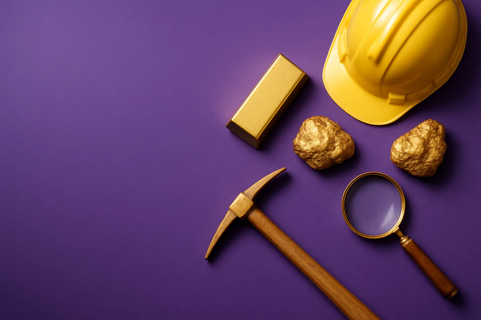 An image related to Delta Lithium Limited