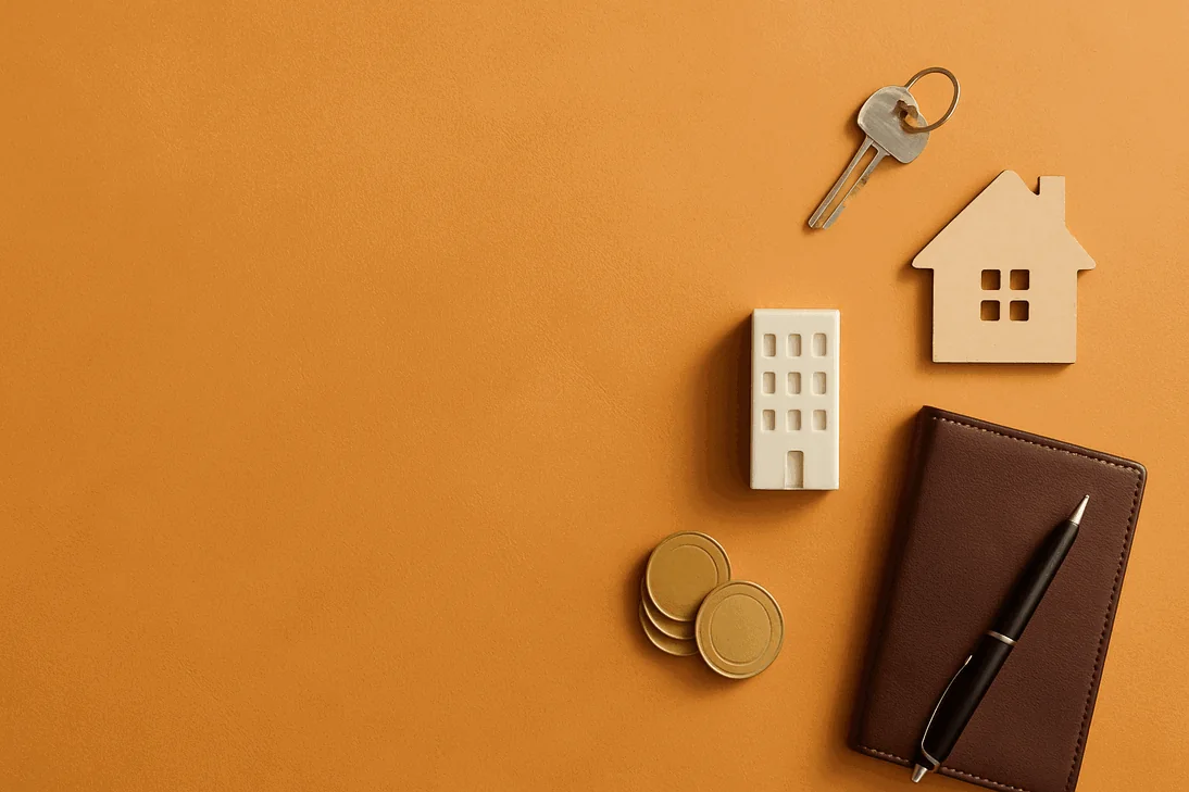 An image related to Arena REIT