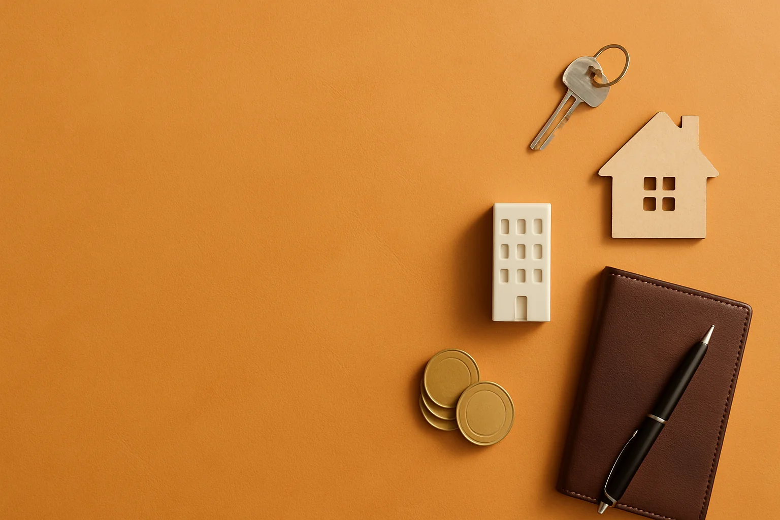 An image related to Arena Reit.