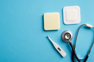 How Aroa Biosurgery’s Symphony and Myriad Are Shaping FY26 Growth