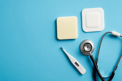 How Aroa Biosurgery’s Symphony and Myriad Are Shaping FY26 Growth