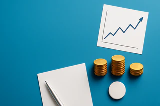 WAM Capital Delivers 14.9% Portfolio Gain, Holds Dividend Steady