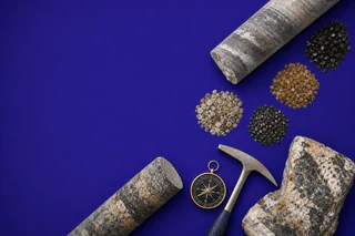 Osmond Resources Advances Orión Project with High-Grade Drilling and Madrid Listing Plans