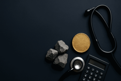 Tribeca Global Confirms Fully Franked Dividend and DRP Price Update