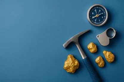 Previous Article Image