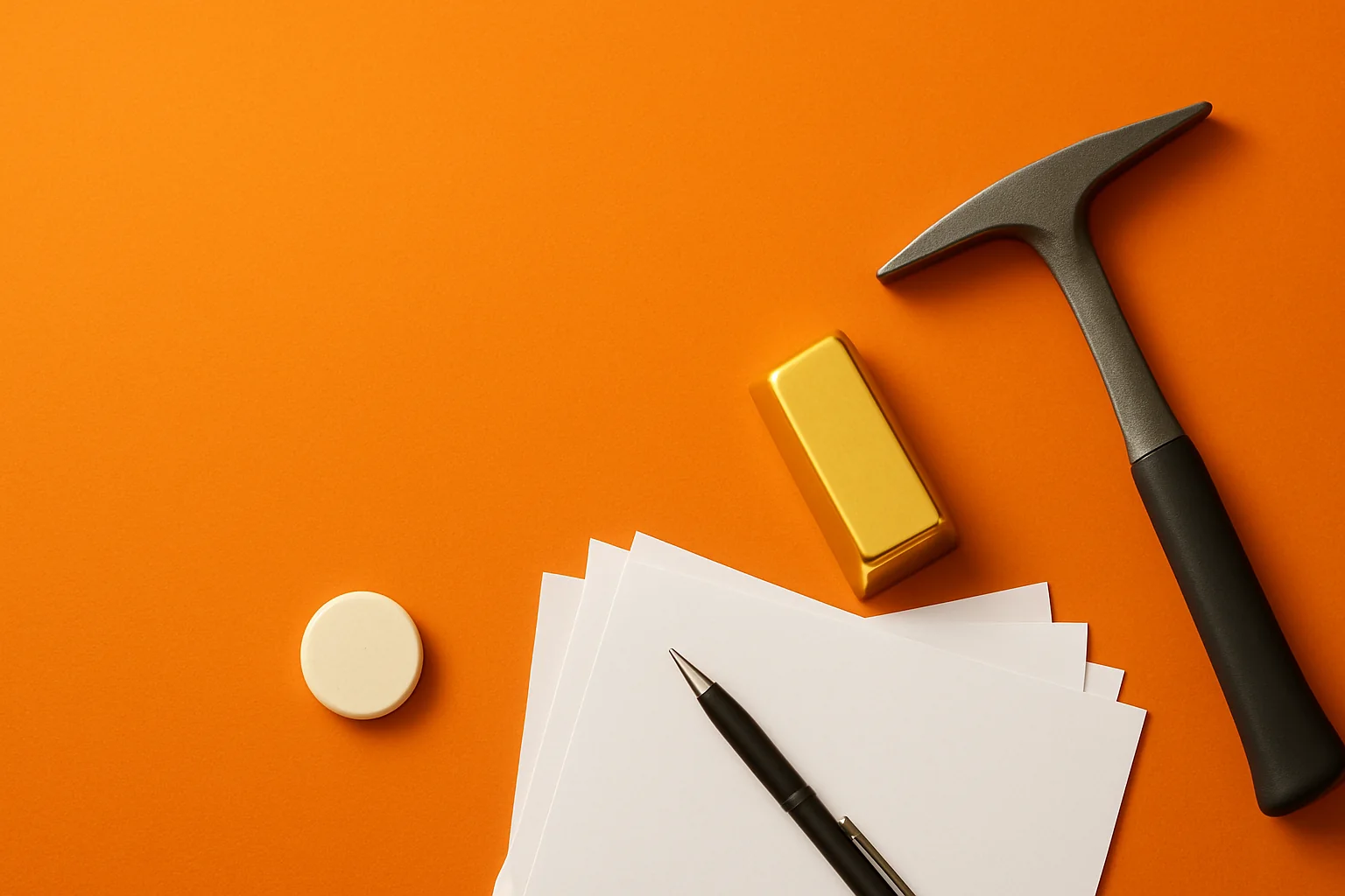 An image related to PREDICTIVE DISCOVERY LIMITED