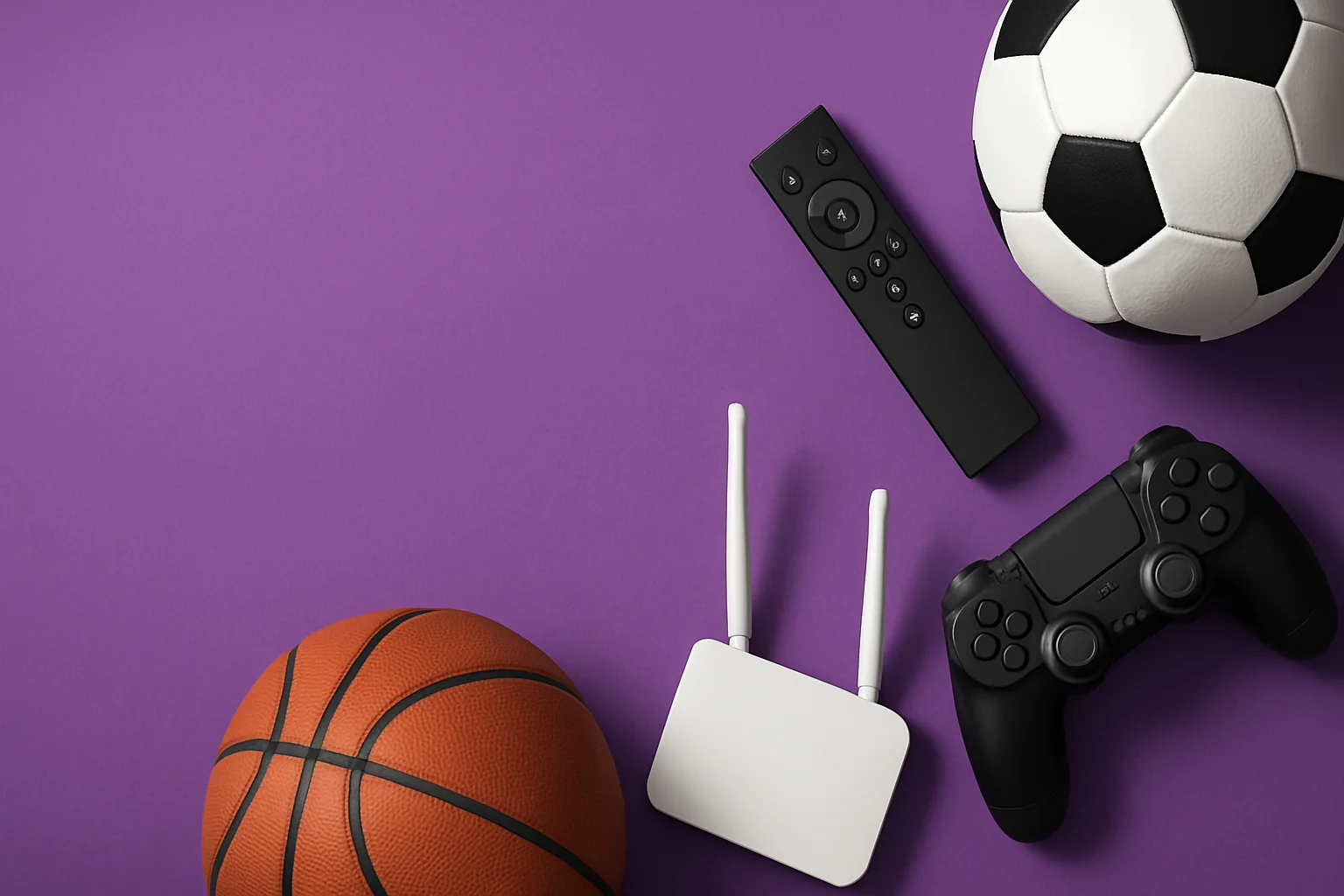 An image related to Sportshero Limited