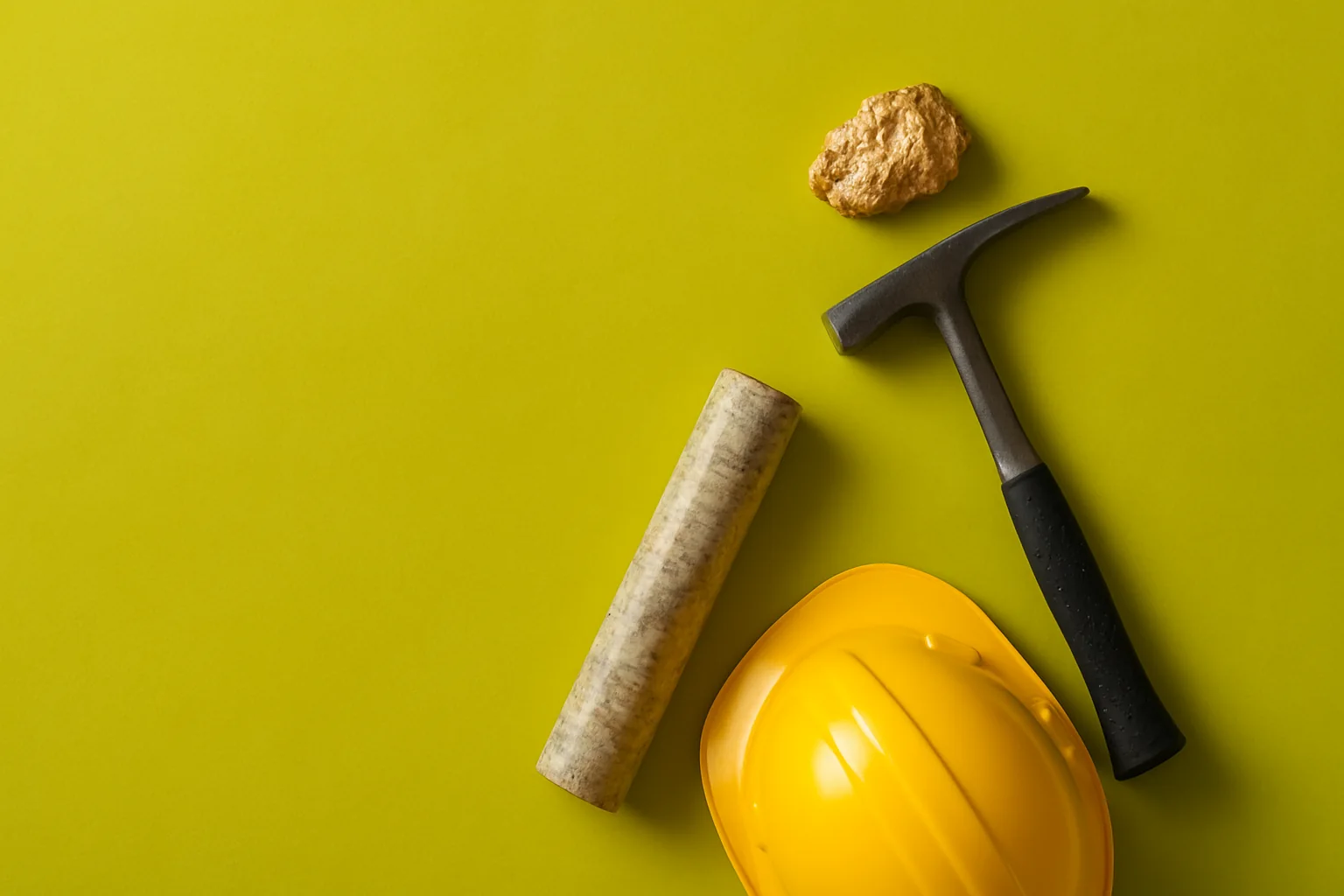 An image related to Benz Mining Corp.