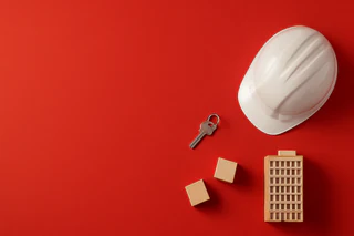 Lendlease Eyes 50/50 UK Joint Venture with Crown Estate to Unlock Capital