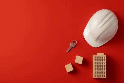 Lendlease Eyes 50/50 UK Joint Venture with Crown Estate to Unlock Capital