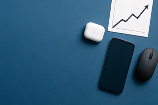 Articore Delivers First Profitable Quarter in Five Years, Eyes FY26 EBIT Growth