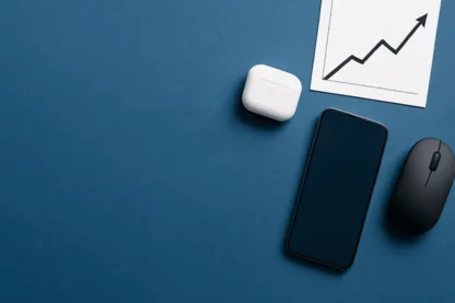 Previous Article Image