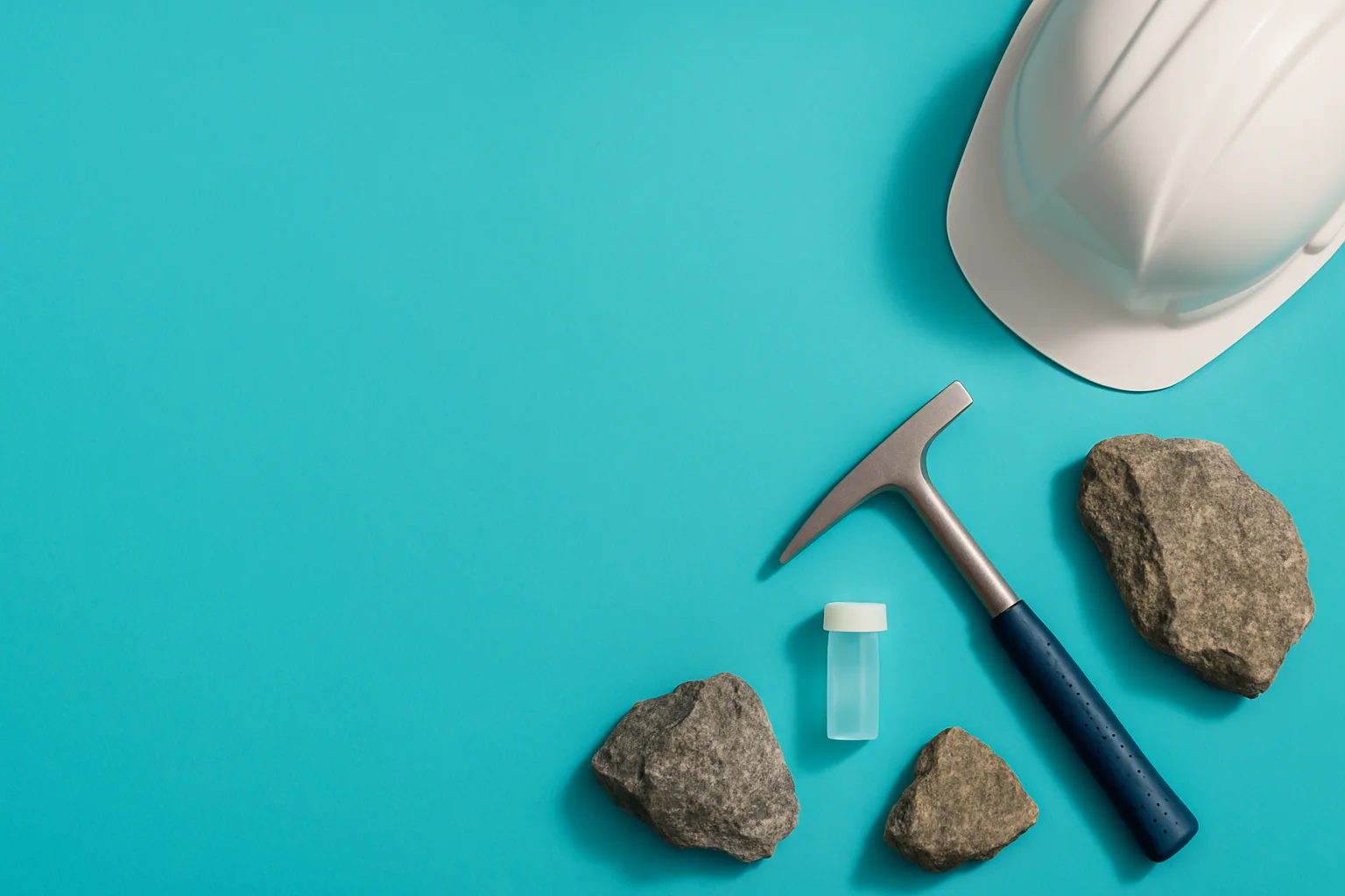 An image related to Stellar Resources Limited