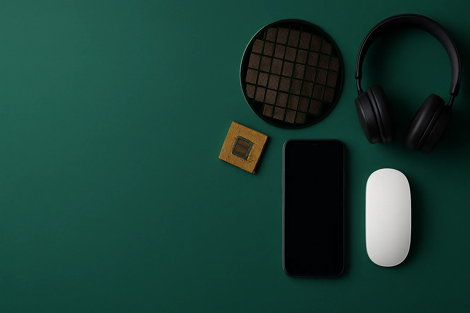 An image related to NANOVEU LIMITED