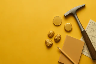 MetalsGrove Expands Côte d’Ivoire Gold Footprint with Strategic JV Acquisition
