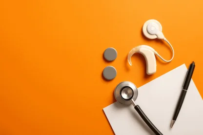 Previous Article Image