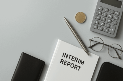 Magellan Financial Group Boosts Dividend Amid Mixed Half-Year Results