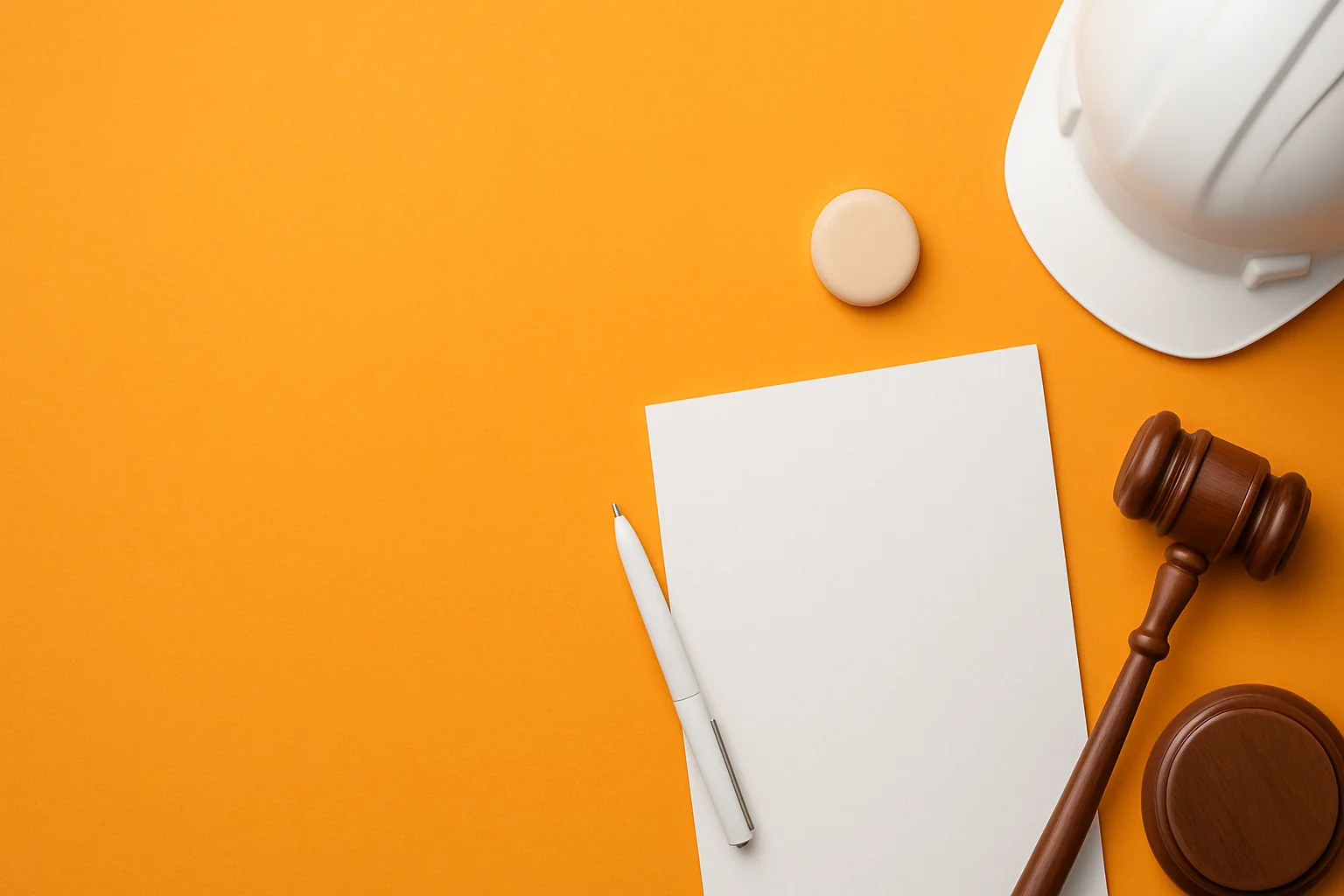 An image related to Miramar Resources Limited