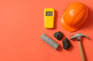 Global Uranium Joins Forces with Snow Lake After Strong Pine Ridge Drilling
