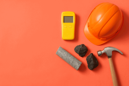 Global Uranium Joins Forces with Snow Lake After Strong Pine Ridge Drilling