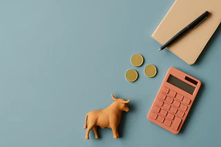 FFI Holdings Declares Fully Franked AUD 0.125 Dividend with DRP Option