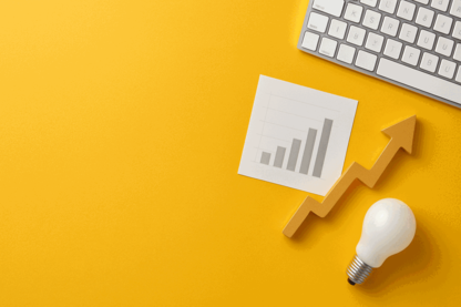 AdNeo Accelerates Growth with 89% Revenue Surge and Near Cash Flow Neutrality