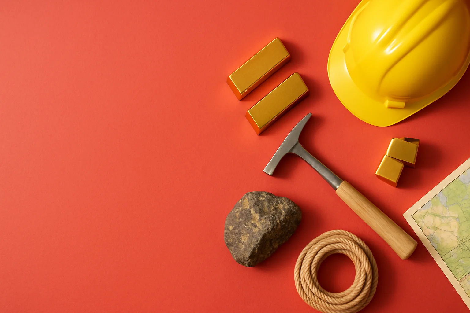 An image related to Caspin Resources Limited