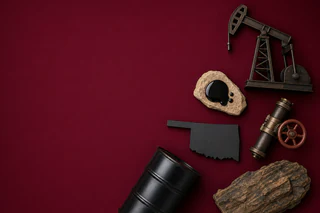 AXP seeks $2.25 million as prospectus flags going-concern uncertainty and heavy dilution