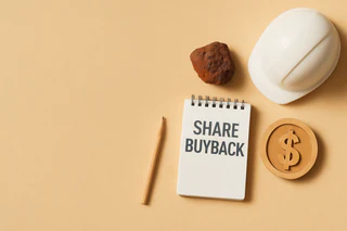 Mount Gibson Iron Extends 10% Share Buy-Back Program Through 2026