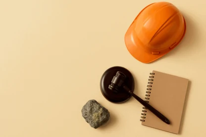 Previous Article Image