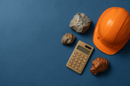 Stavely Minerals Secures $500K Director Loan to Advance Copper-Gold Study