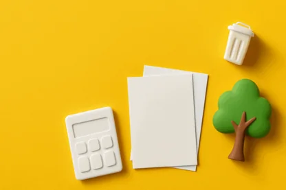 Previous Article Image