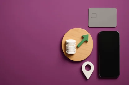 Previous Article Image