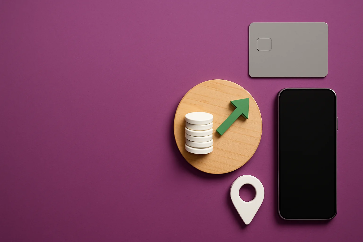 An image related to Unknown