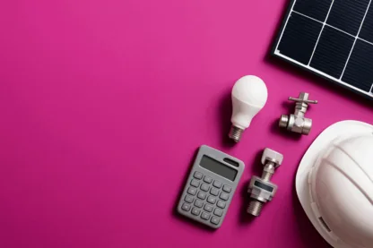 Previous Article Image