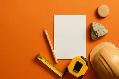 Firetail Resources Raises $3M to Accelerate Skyline and Peru Exploration