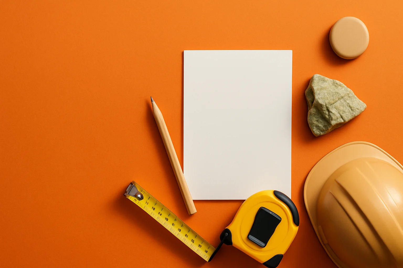 An image related to Unknown