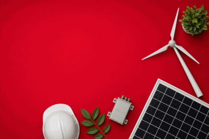 Frontier Energy Advances Senior Debt Talks and Finalises Key Project Contracts