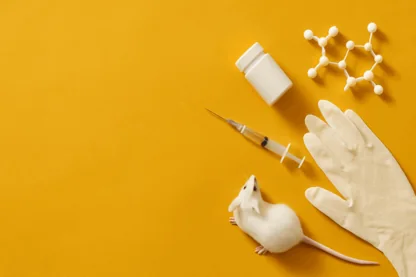 PYC Therapeutics Confirms Safety Milestone for PKD Drug Candidate PYC-003