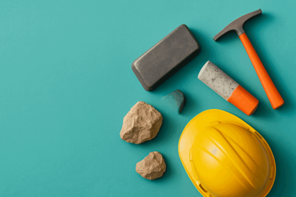 WA1 Resources Advances Luni Niobium Project with Strong Resource and Testwork Success