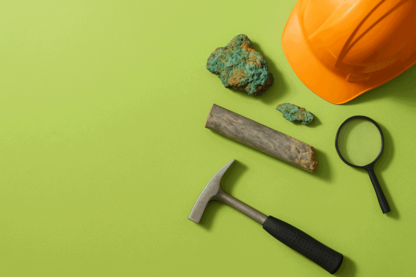 Raptor Metals Uncovers Multiple Copper Zones in First Chester Drilling