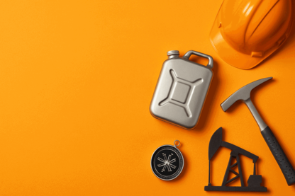 Forte Energy Secures Strategic Alaskan Leases Near Umiat Oil Field