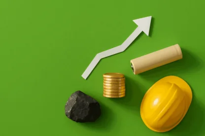 How Pantera’s A$40M Smackover Sale Fuels Its US Critical Minerals Ambitions