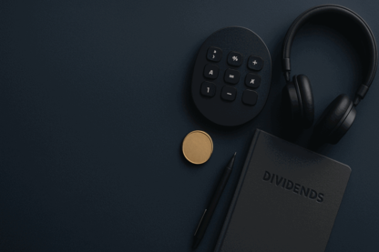 Steadfast Group Updates Dividend Details and DRP Price for FY2025 H2